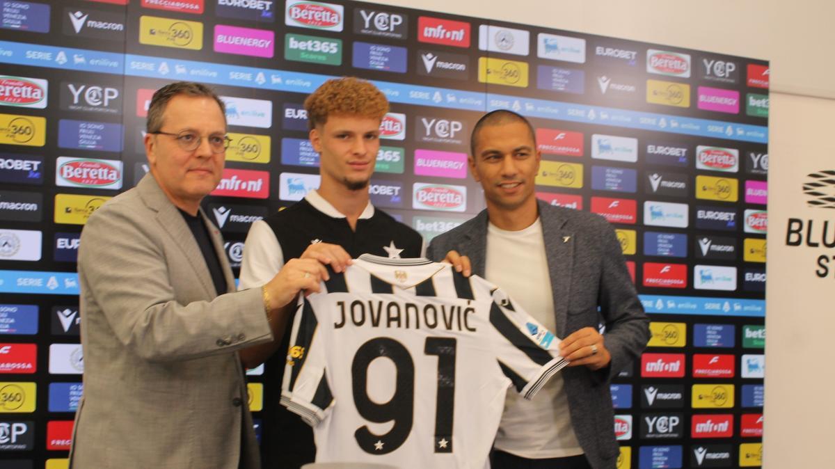 Immagine box news Serie A