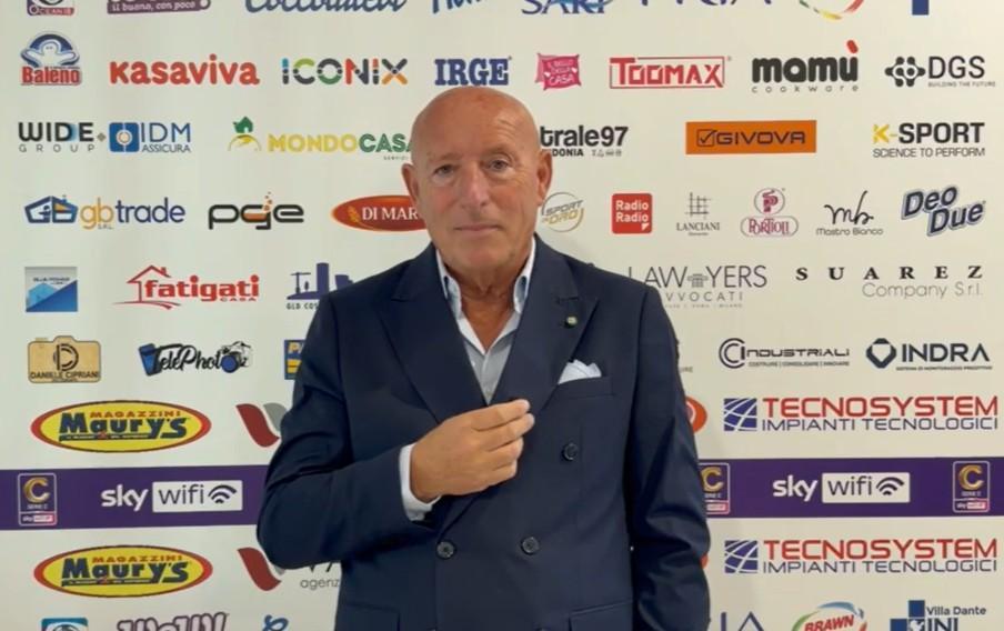 Immagine box news Serie C