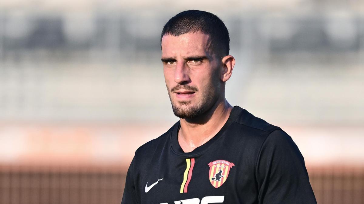 Immagine box news Serie A