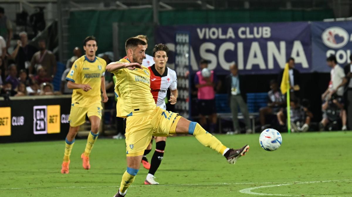 Immagine box news Serie A
