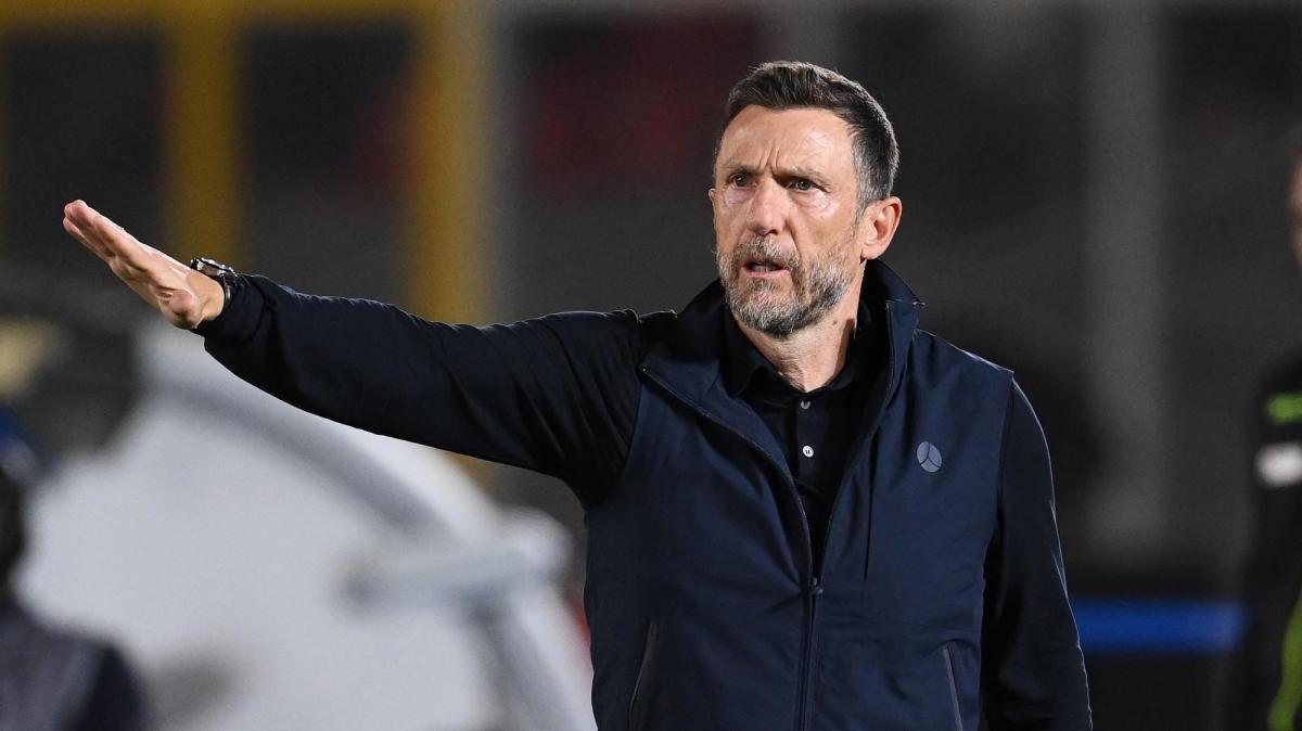 Immagine news Serie A n.3