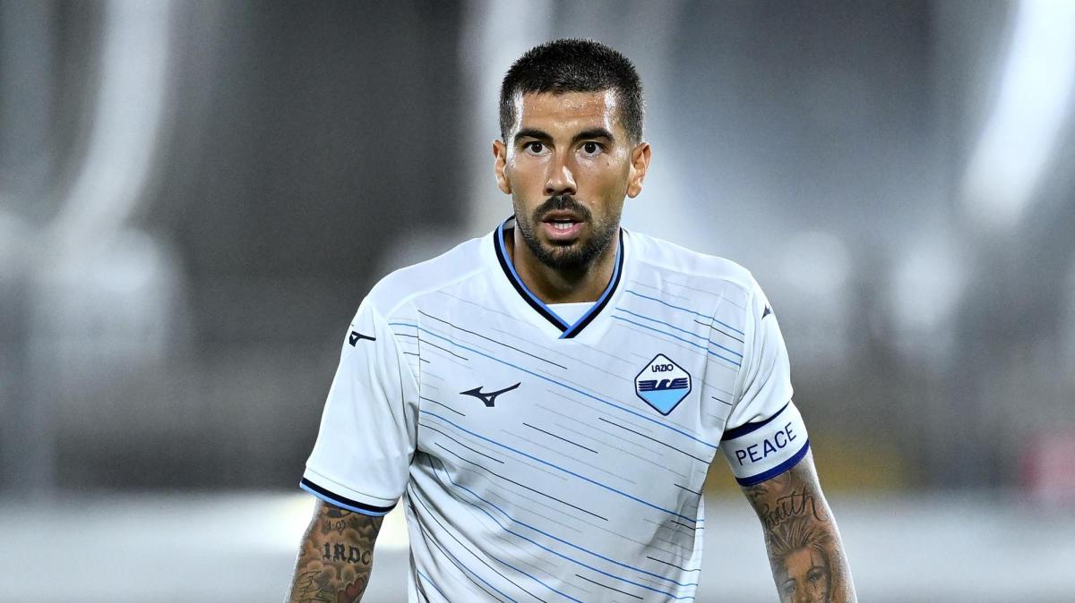 Immagine news Serie A n.1