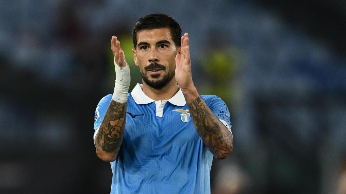 Immagine box news Serie A