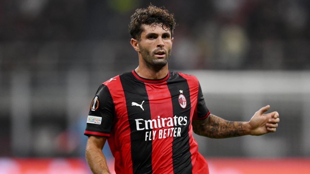 Immagine box news Serie A