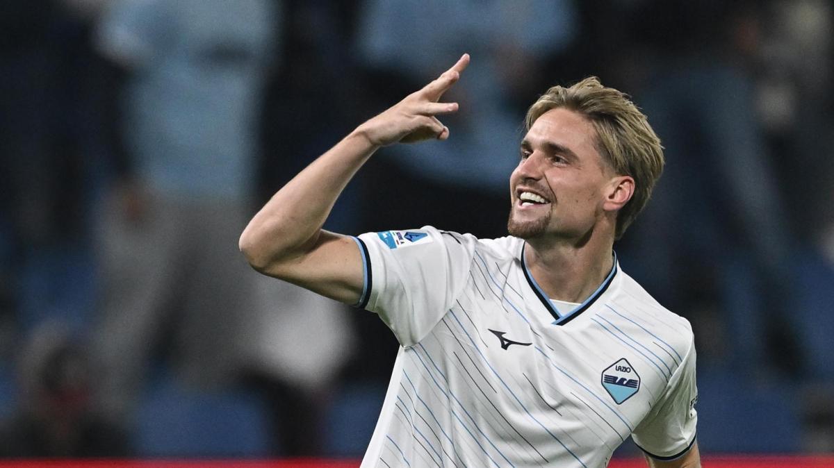 Immagine box news Serie A
