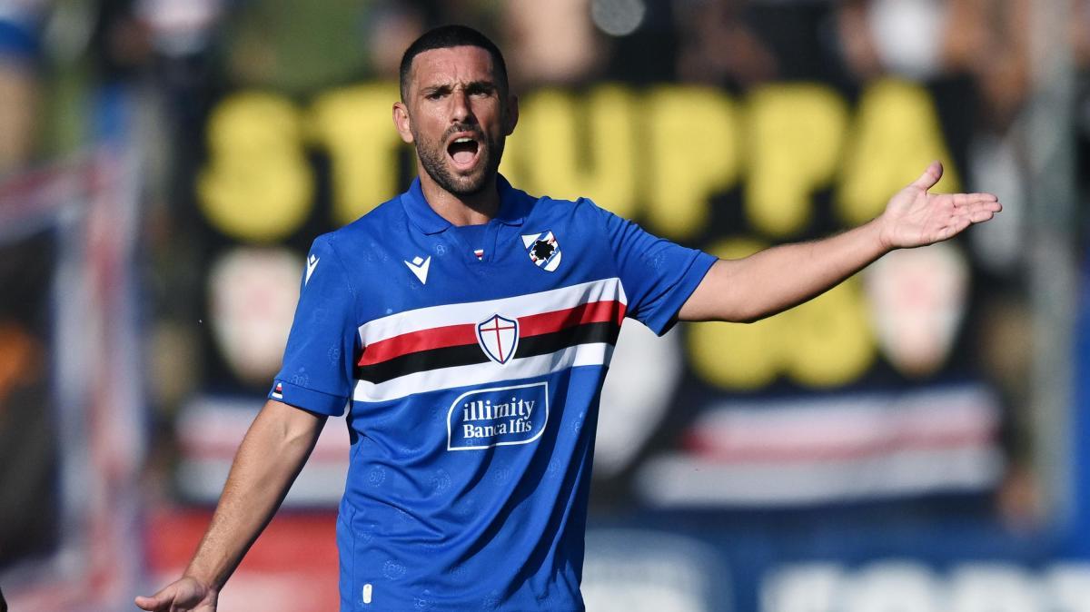 Immagine news Serie B n.1