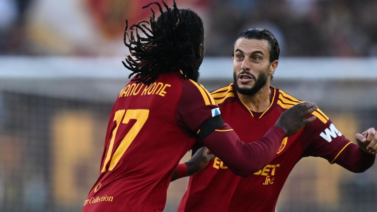 Immagine box news Serie A