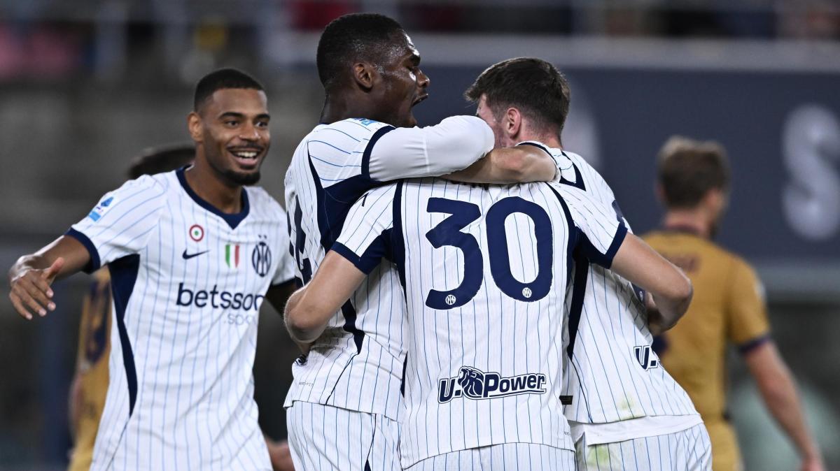 Immagine box news Serie A