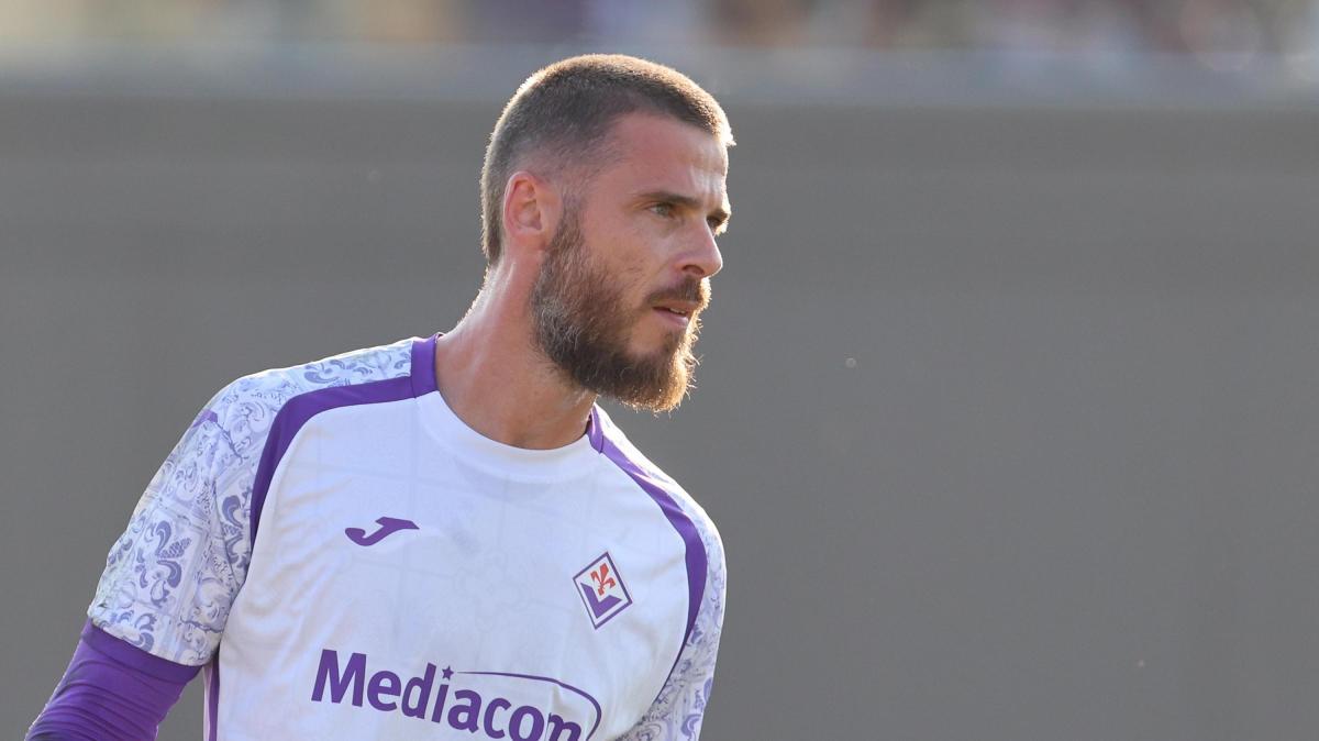 Immagine news Serie A n.3
