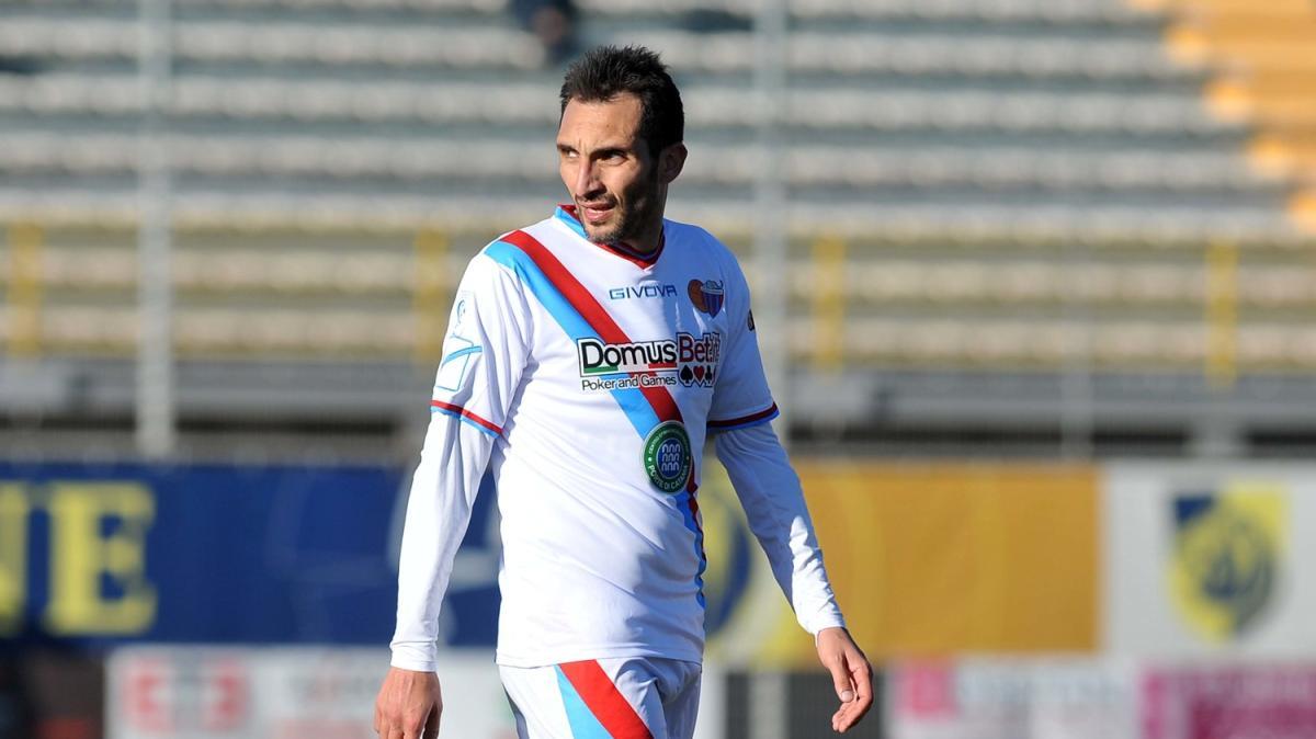 Immagine news Serie A n.1