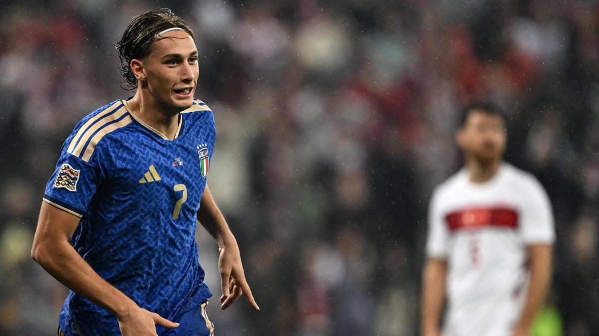 Immagine box news Serie A