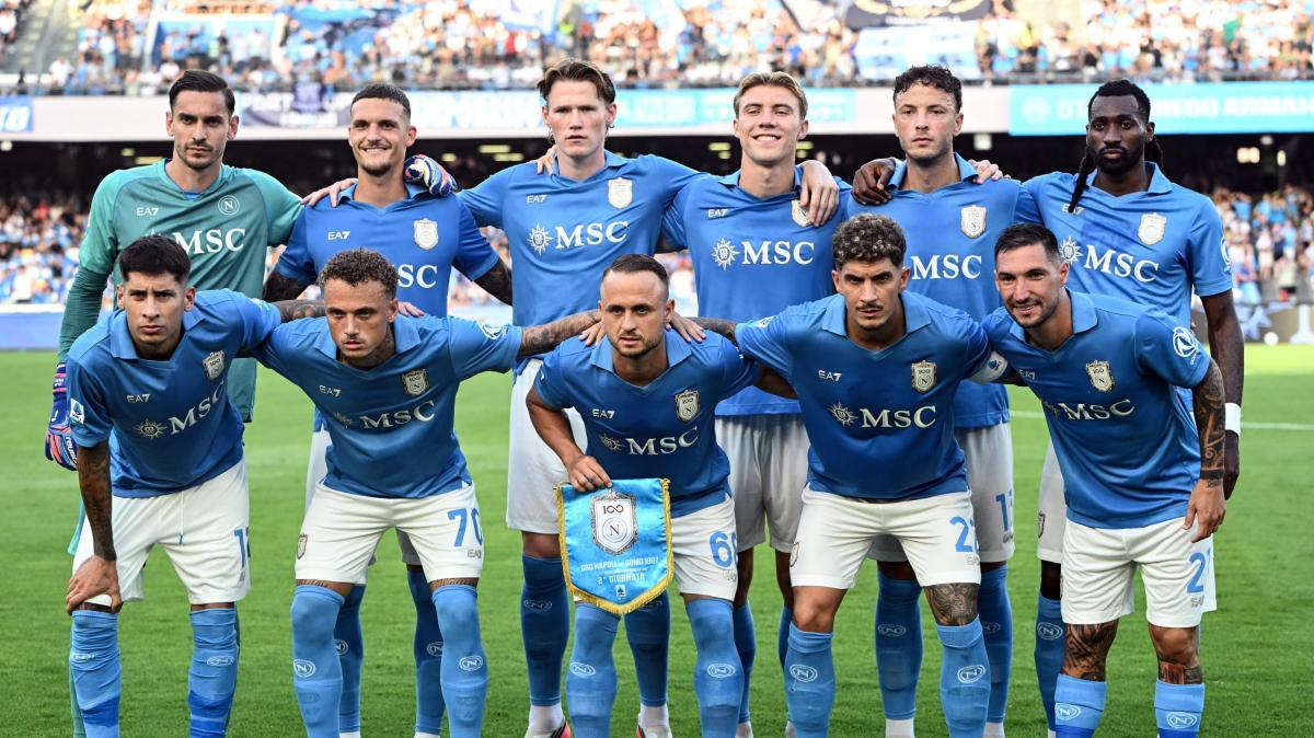 Immagine box news Serie A