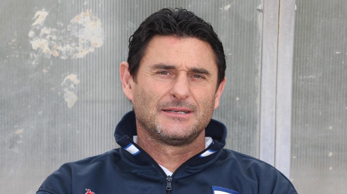 Immagine news Serie A n.1