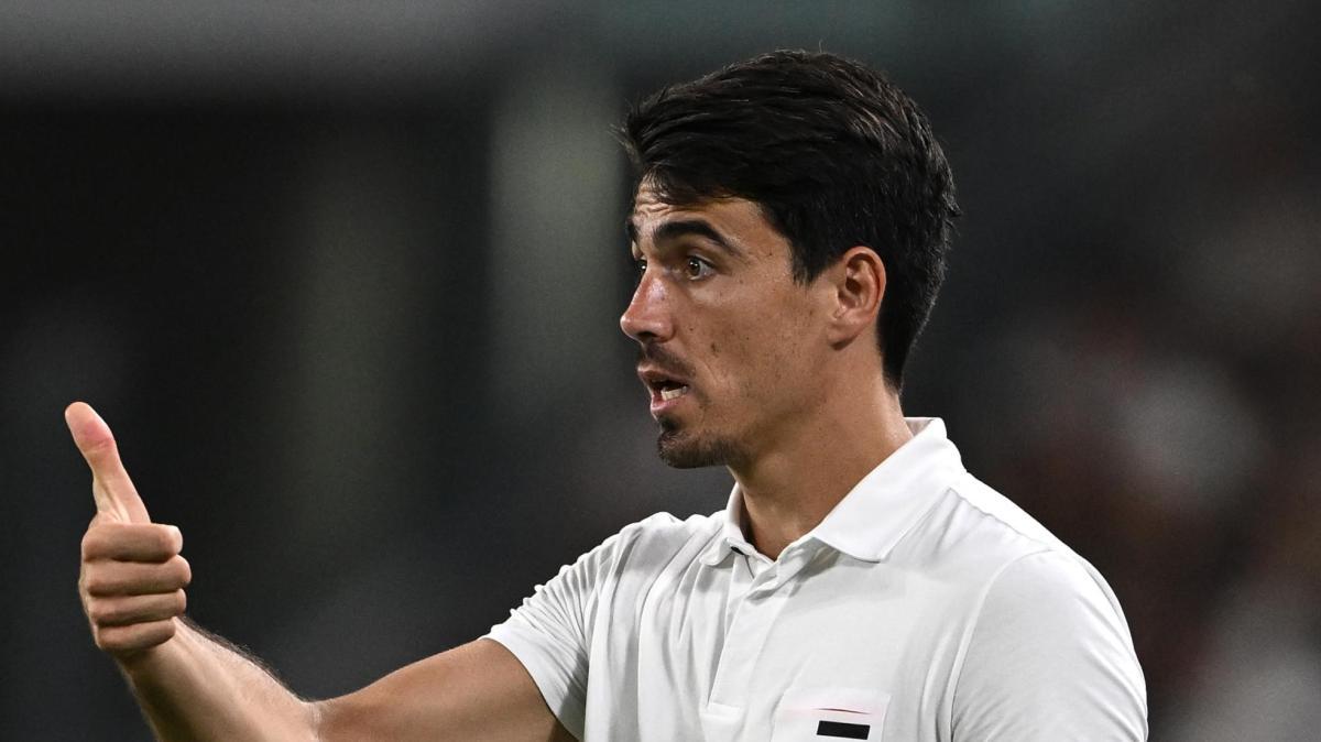Immagine news Serie A n.1