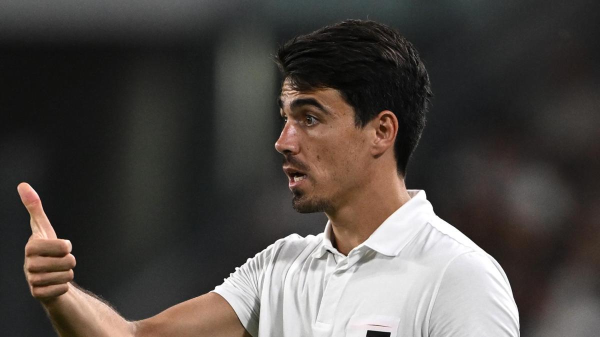 Immagine news Serie A n.1