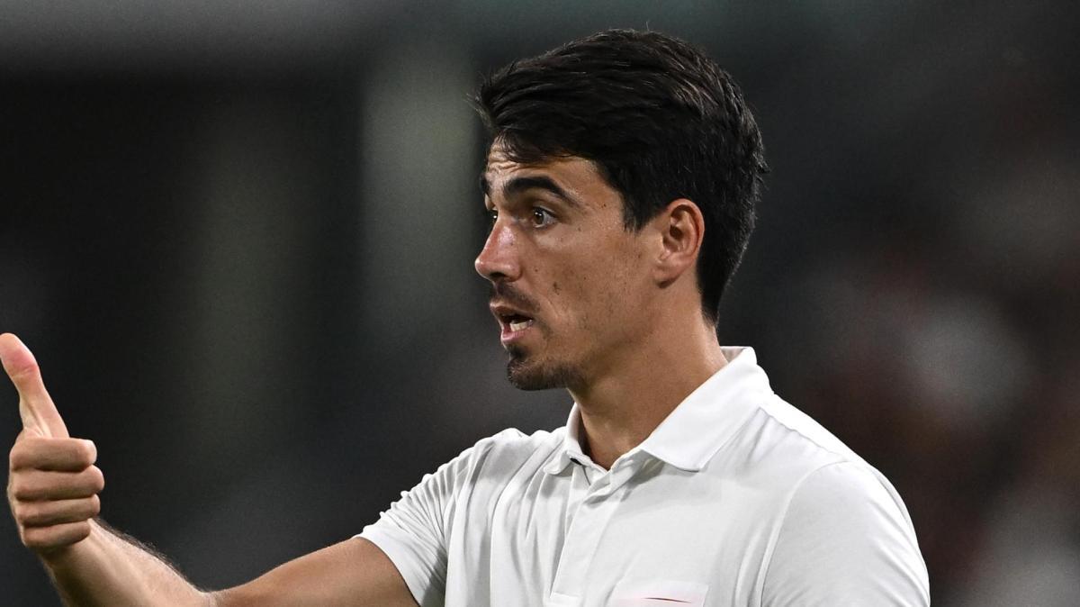 Immagine box news Serie A