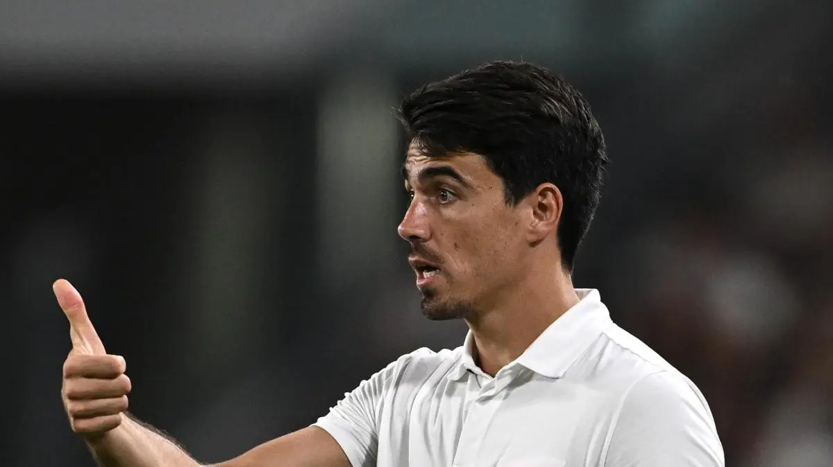 Parma-Genoa 2-1: il tabellino della gara