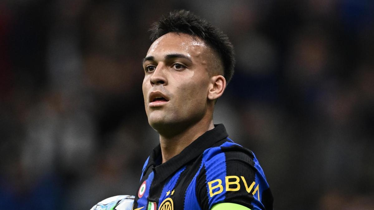 Immagine box news Serie A