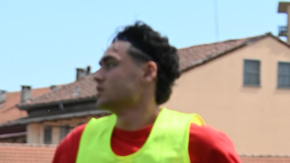 Immagine news Serie C n.1