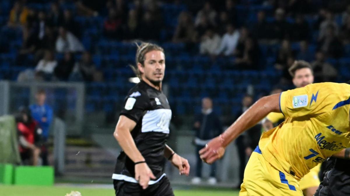 Immagine news Serie B n.1