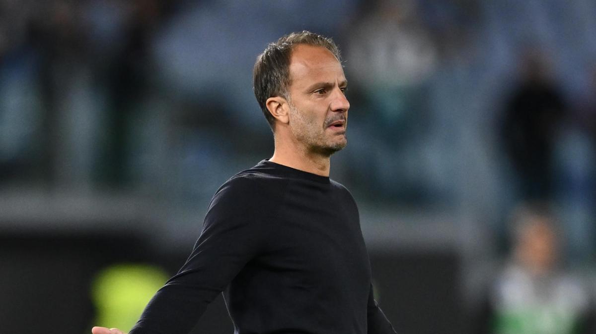 Immagine box news Serie A