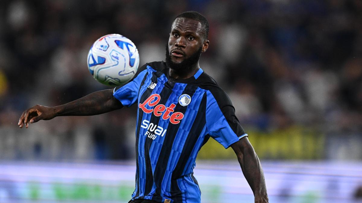 Immagine box news Serie A