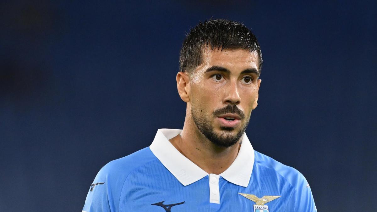 Immagine box news Serie A