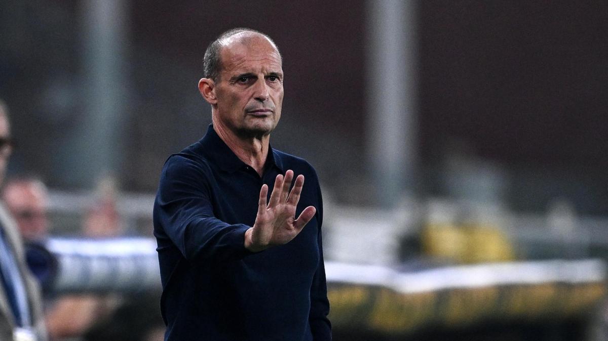 Immagine news Serie A n.6