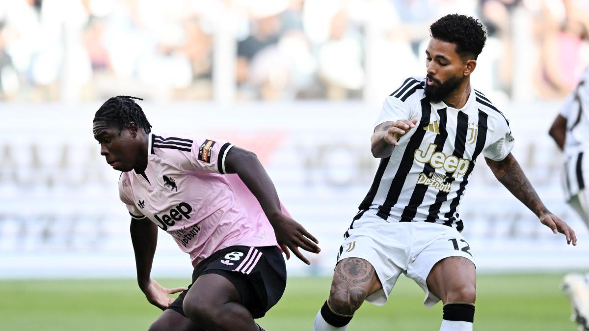 Immagine box news Serie A