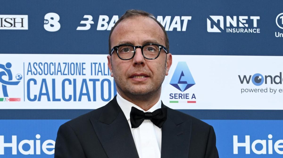 Immagine box news Serie A