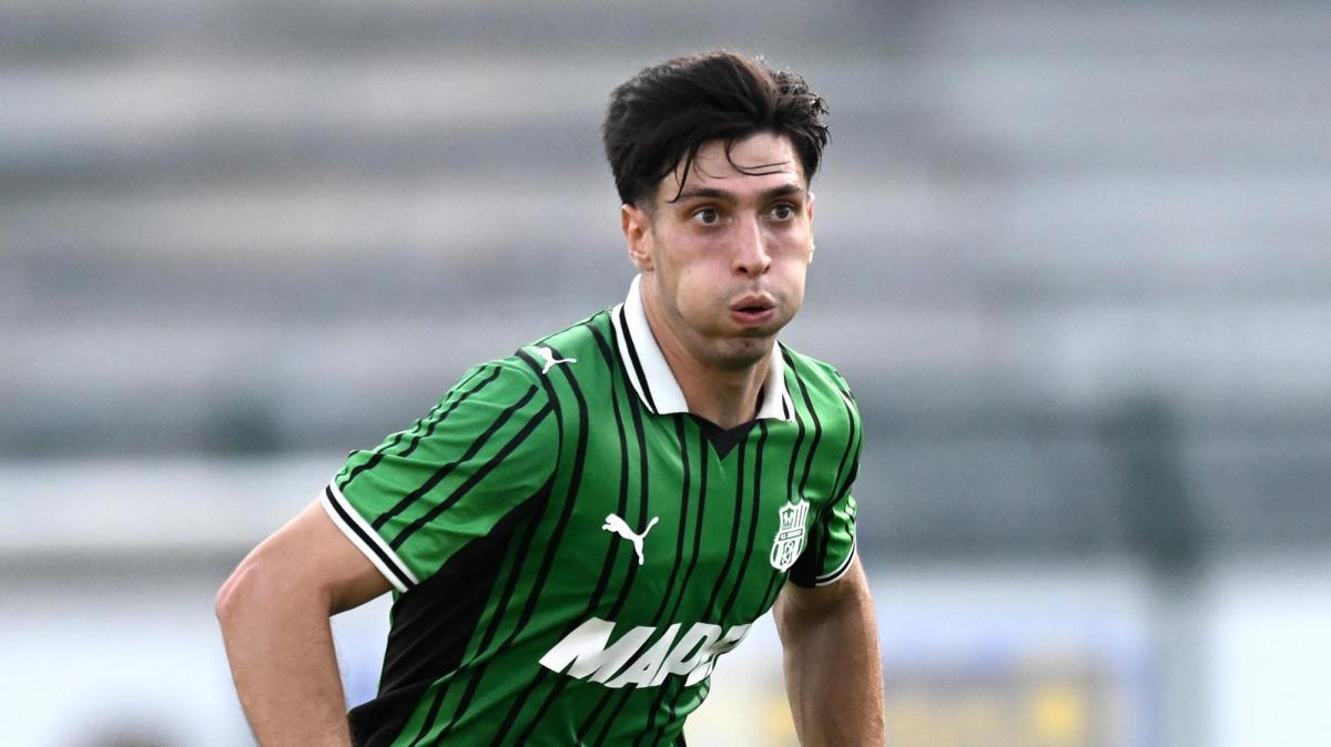 Immagine news Serie A n.1