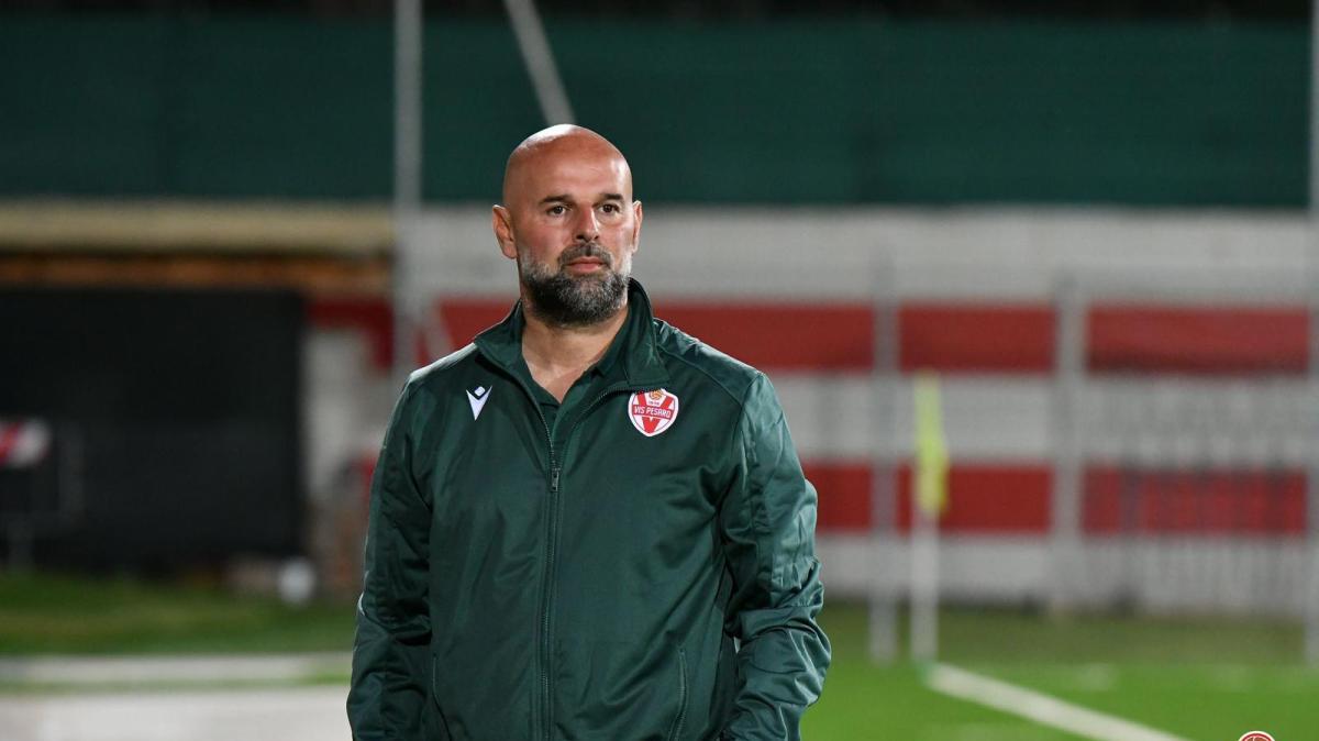 Immagine news Serie B n.1