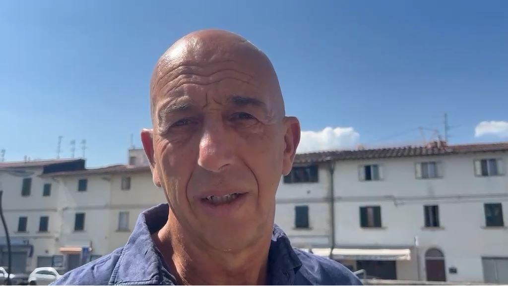 Immagine news Serie A n.3