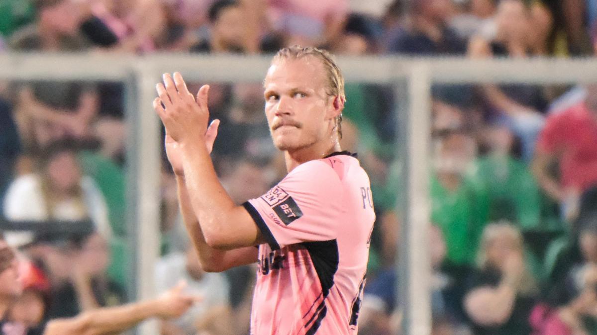 Immagine news Serie A n.2