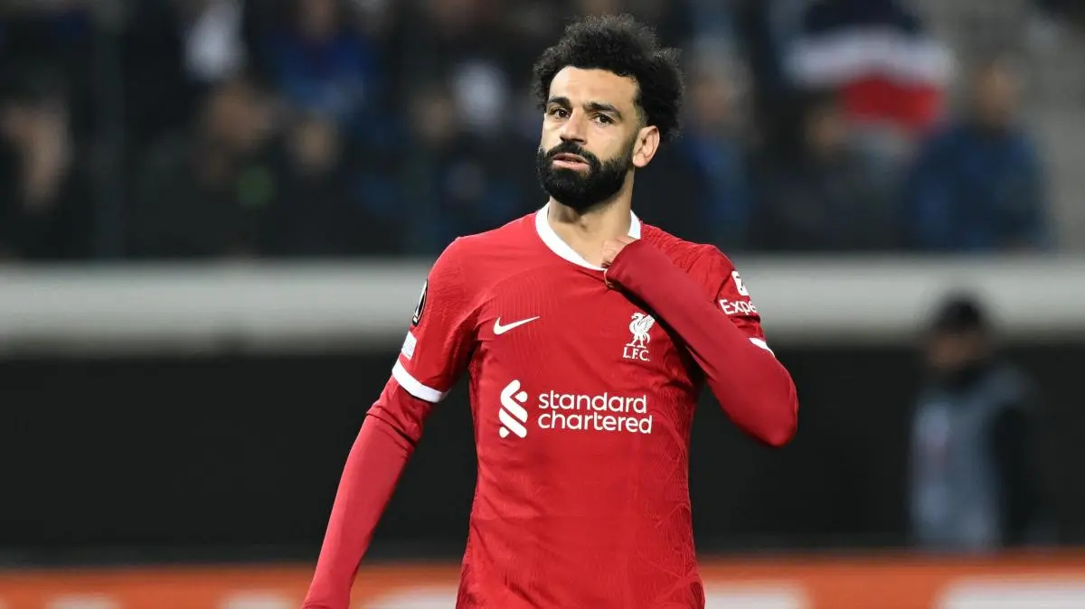 Svincolati FC, i migliori giocatori ancora senza squadra. Salah la stella