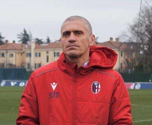 Immagine news Serie A n.1