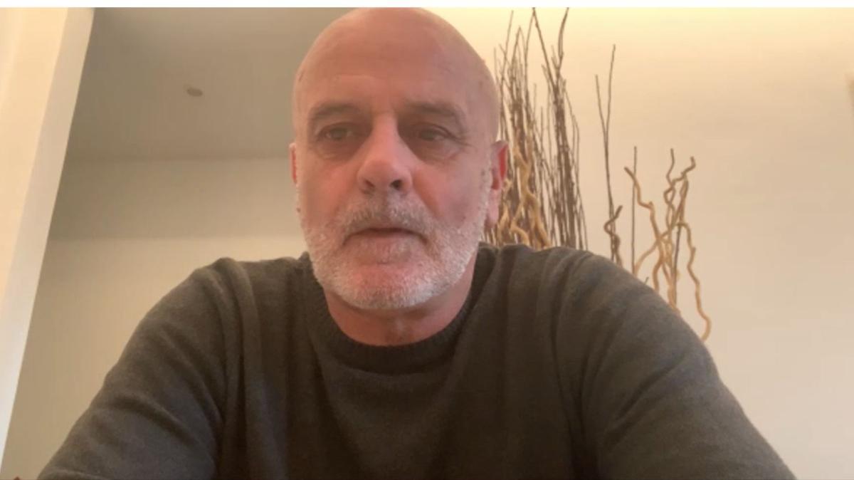 Fattori: "Ho tanti dubbi su Koleosho per la Fiorentina. Thorstvedt? Se lo vuole Grosso..."