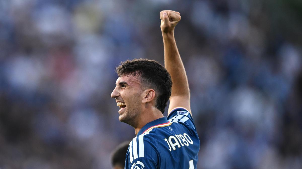 Immagine box news Serie A