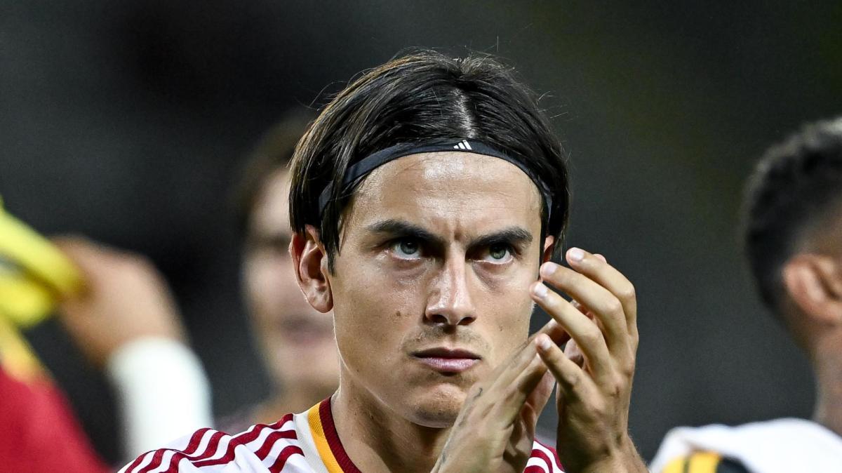 Immagine news Fantacalcio n.3