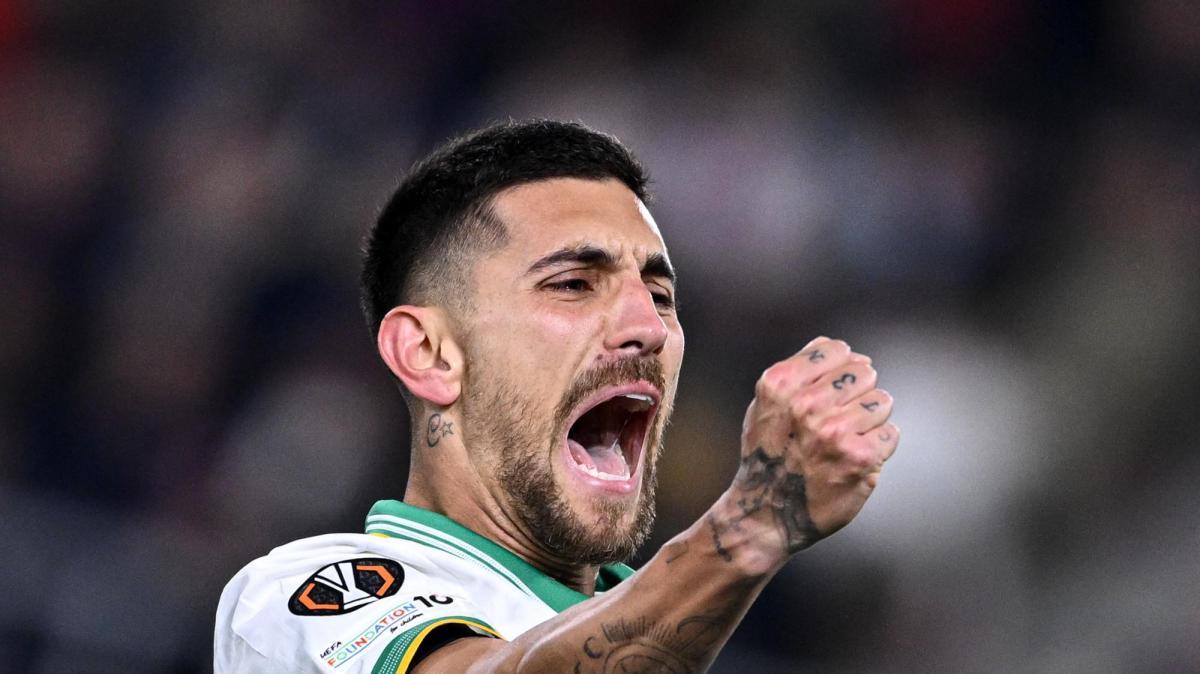 Immagine box news Serie A