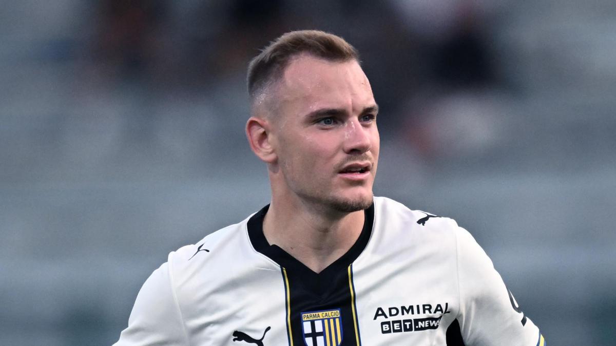 Immagine box news Serie A