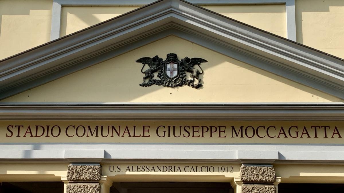 Immagine news Serie C n.1