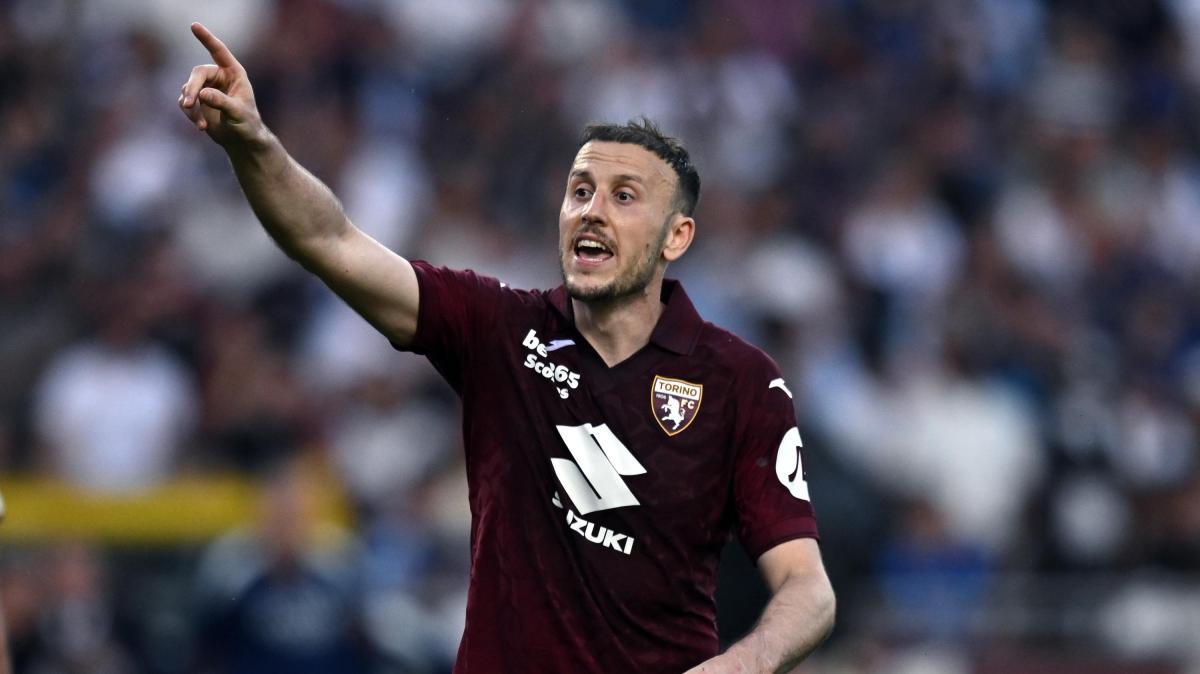 Immagine news Serie A n.3