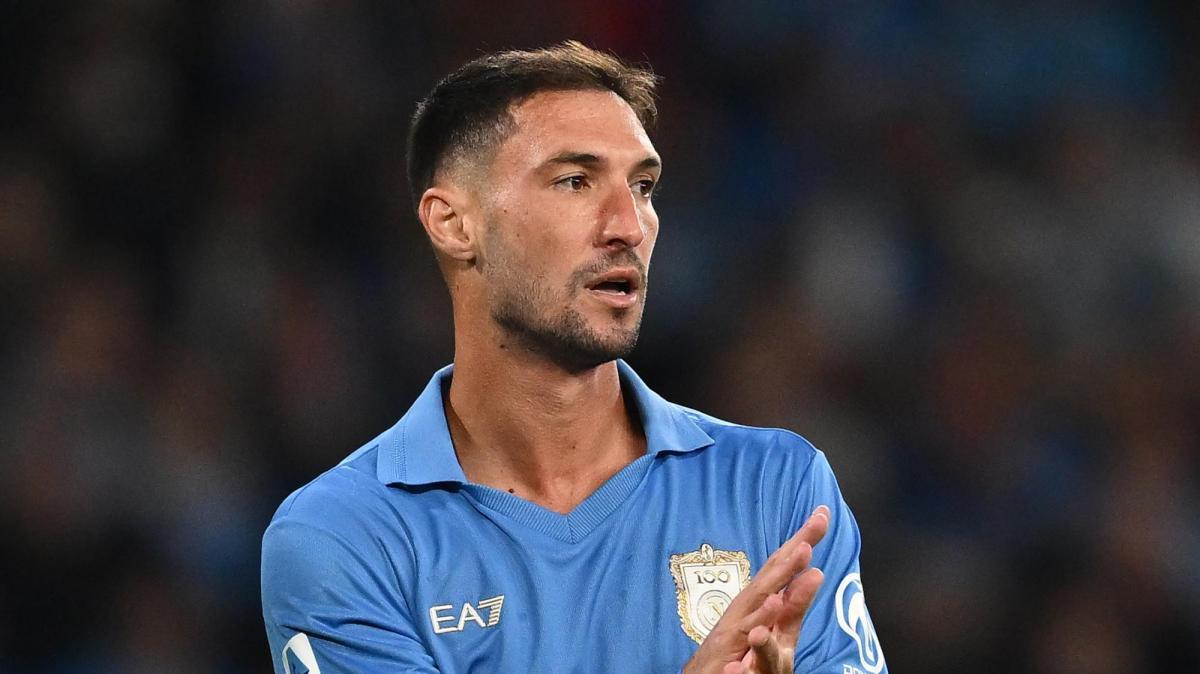 Immagine box news Serie A
