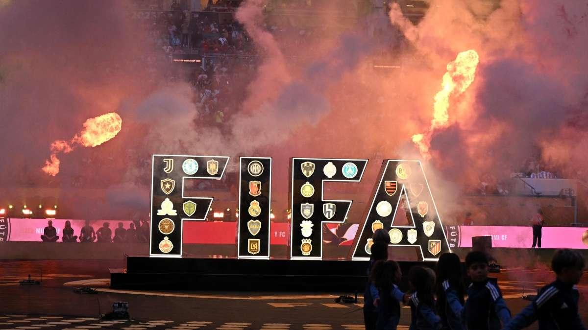 Quote passaggio turno Mondiale per Club