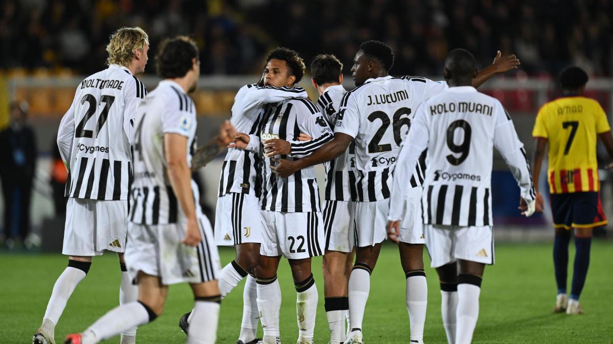 Immagine box news Serie A