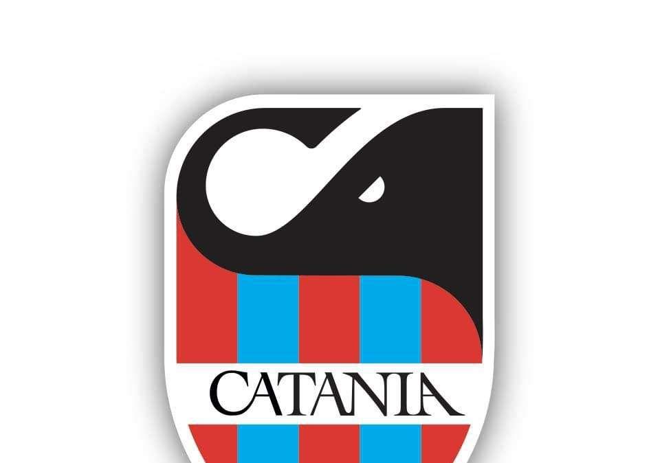 Immagine news Serie C n.1