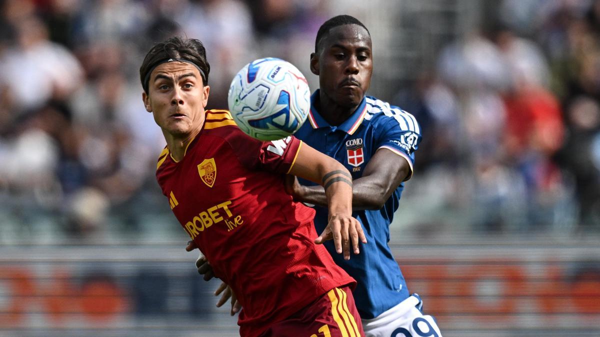 Immagine box news Serie A