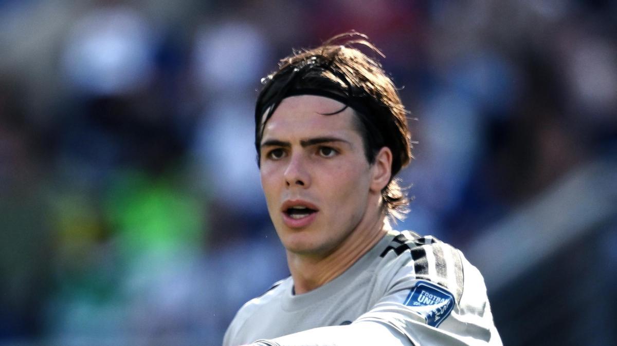 Immagine news Serie A n.3
