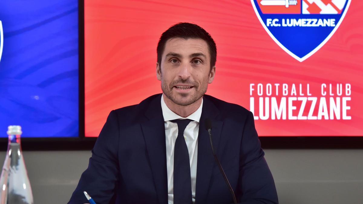 Immagine news Serie C n.3